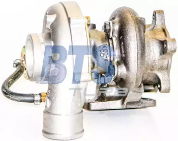 bts turbo t912474